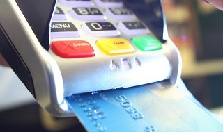 私人代还信用卡违法吗?（谁知道私人代还信用卡）