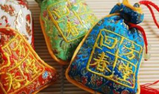 送端午节礼一般都送什么 送端午节礼一般都送什么东西