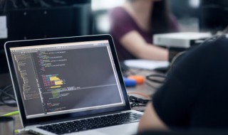 ps怎么做透明背景（ps怎么做透明背景gif）