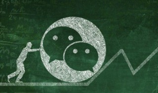 微信怎么下载原图 电脑微信怎么下载原图