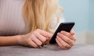 华为手机怎么下载微信（华为手机怎么下载微信软件）