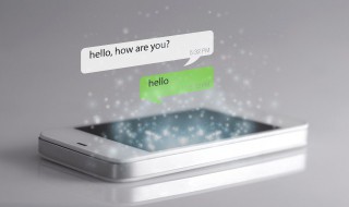 苹果怎么下载微信 苹果怎么下载微信分身版