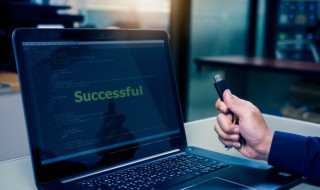 电脑怎么多开微信（电脑如何微信多开）