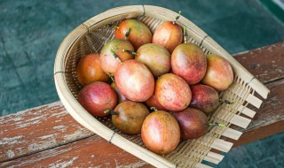 百香果女孩案是怎么回事（百香果女孩案是什么事）