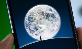 怎么投诉微信 怎么投诉微信好友才能使其微信无法使用