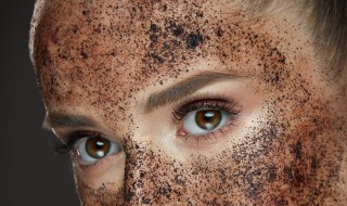 怎么去除伤疤 怎么去除伤疤色素沉积