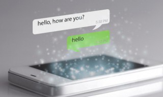 怎么查找微信聊天记录 如何查找对方微信聊天记录