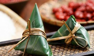 哪几样物品体现端午节! 哪几样物品体现端午节