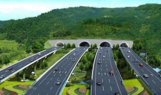 端午高速免费吗山东（端午节高速免费吗山东）