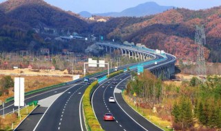 广东端午高速免费吗2021（广东端午高速免费吗2020）