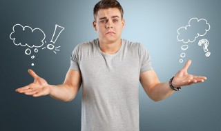 固肾功的正确做法（固肾功的正确做法的视频）