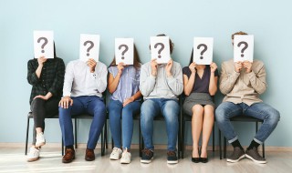 异地工作社保怎么办 异地工作社保怎么办,上海工作,天津户籍