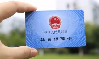怎么查社保电脑号（自己怎么查社保电脑号）