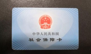 上海社保怎么查询 上海社保怎么查询个人账户