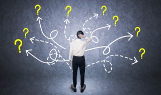 信用卡etc怎么办理 信用卡etc怎么办理免费的