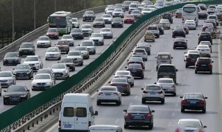 端午高速免费吗几天（端午高速免费哪几天）