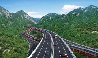 海南端午高速免费吗 海南端午高速免费吗今天