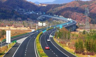 河南端午高速免费吗2021 河南端午高速免费吗