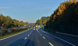 北京端午高速免费吗（北京端午高速免费吗现在）