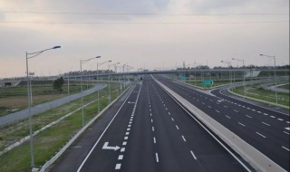 辽宁省端午高速免费吗 辽宁省端午高速免费吗今天