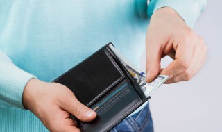 对付欠钱不还的五种方法 对付欠钱不还的五种方法是什么