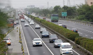 端午高速免费吗（端午高速免费吗2022年几天）