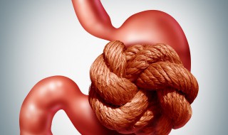 吃多了胃疼怎么办（辣椒吃多了胃疼怎么办）