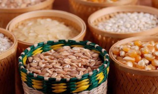 怎么吃健康 晚饭怎么吃健康