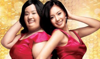 怎么吃可以减肥（晚上怎么吃可以减肥）