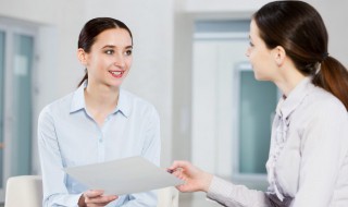 说话口吃怎么办（说话有些口吃怎么办）