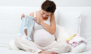 怀孕不想吃东西怎么办 怀孕不想吃东西怎么办,老想吐