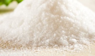 吃太咸怎么办（吃太咸咋办）