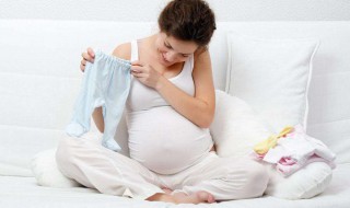 孕期怎么吃（孕期怎么吃不胖还营养）