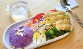 怎么都吃不胖（怎么都吃不胖什么原因）