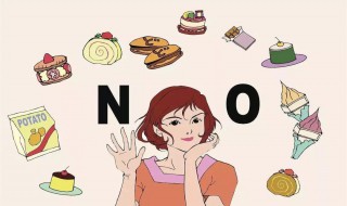 不想吃饭是怎么回事（浑身没劲不想吃饭是怎么回事）