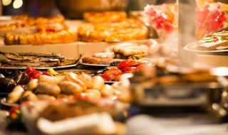 吃太多怎么办 猫咪吃太多怎么办