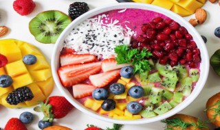 怎么吃能减肥（苹果怎么吃能减肥）