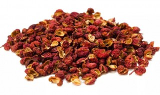 花椒怎么吃（花椒怎么吃治胃病效果更好）