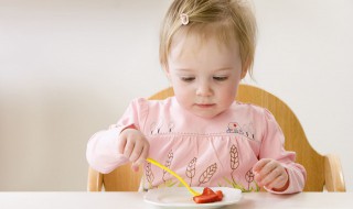 小孩口吃怎么办（三岁小孩口吃怎么办）