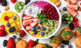 减肥三餐怎么吃 减肥三餐怎么吃?