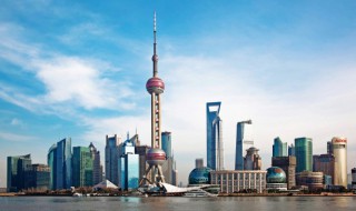 上海怎么办理居住证 上海怎么办居住证?