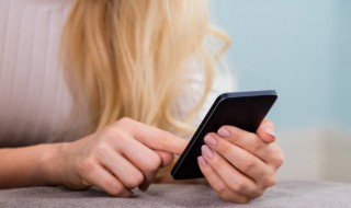 医保卡改密码怎么改 医保卡如何改密码?