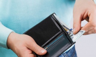 商业贷款怎么办理（商业贷款怎么贷款）