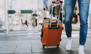 火车托运怎么办理（宠物火车托运怎么办理）