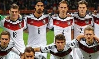 2021欧洲杯直播怎么预约观看 2021欧洲杯直播哪里能看