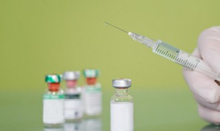 疫苗有效率怎么计算（疫苗有效率如何计算）