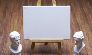 如何画一朵波斯菊 如何画一朵波斯菊