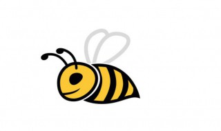 蜜蜂不产蜜是怎么回事 不产蜂蜜的蜜蜂