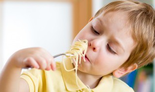 不吸收营养怎么办（身体消瘦不吸收营养怎么办）