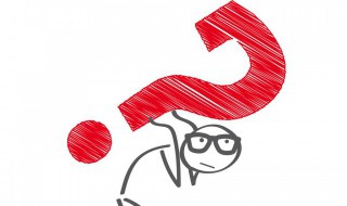 过户怎么办理（房产继承过户怎么办理）